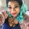 Toya Green-turner - @sexyladybugg7 - Poshmark